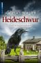[Inka Brandt 03] • Heideschwur
